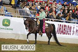 14usn_40602 proof