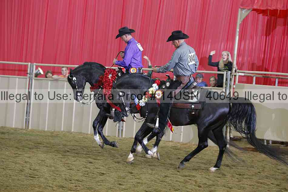 Proof 14usn_40649