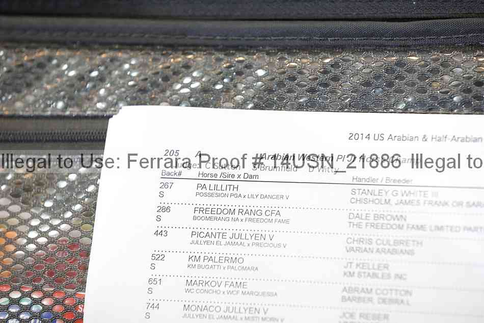 Proof 14usn_21886