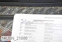 14usn_21886 proof