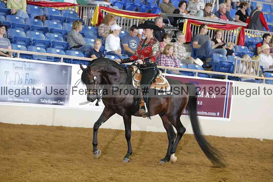Proof 14usn_21892