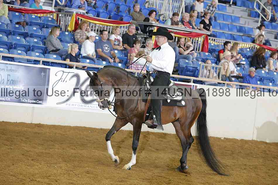 Proof 14usn_21898