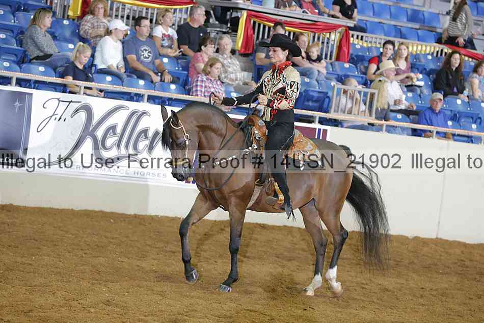 Proof 14usn_21902