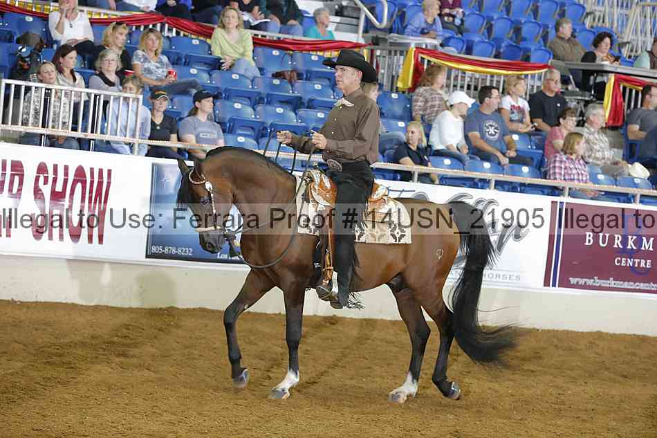Proof 14usn_21905