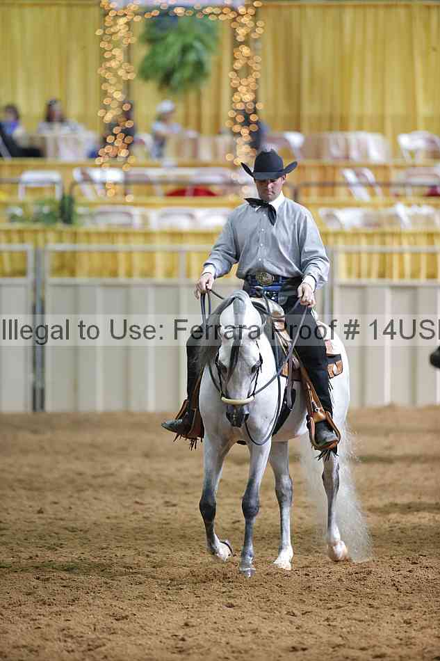 Proof 14usn_21907
