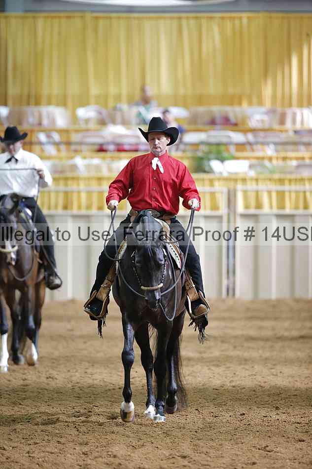 Proof 14usn_21911