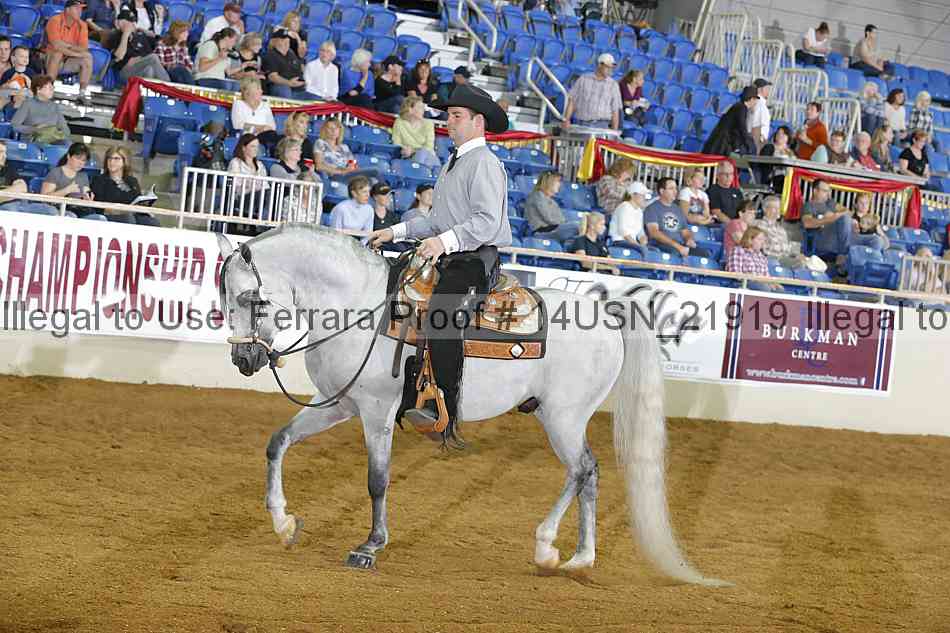 Proof 14usn_21919