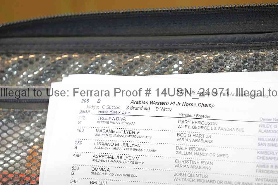 Proof 14usn_21971