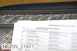 14usn_21971 proof