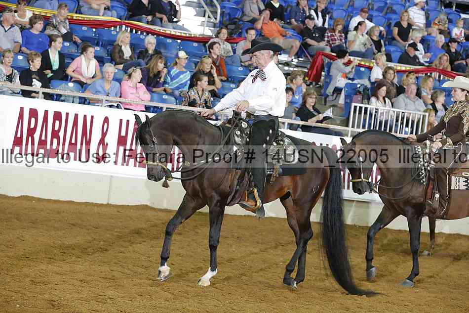 Proof 14usn_22005