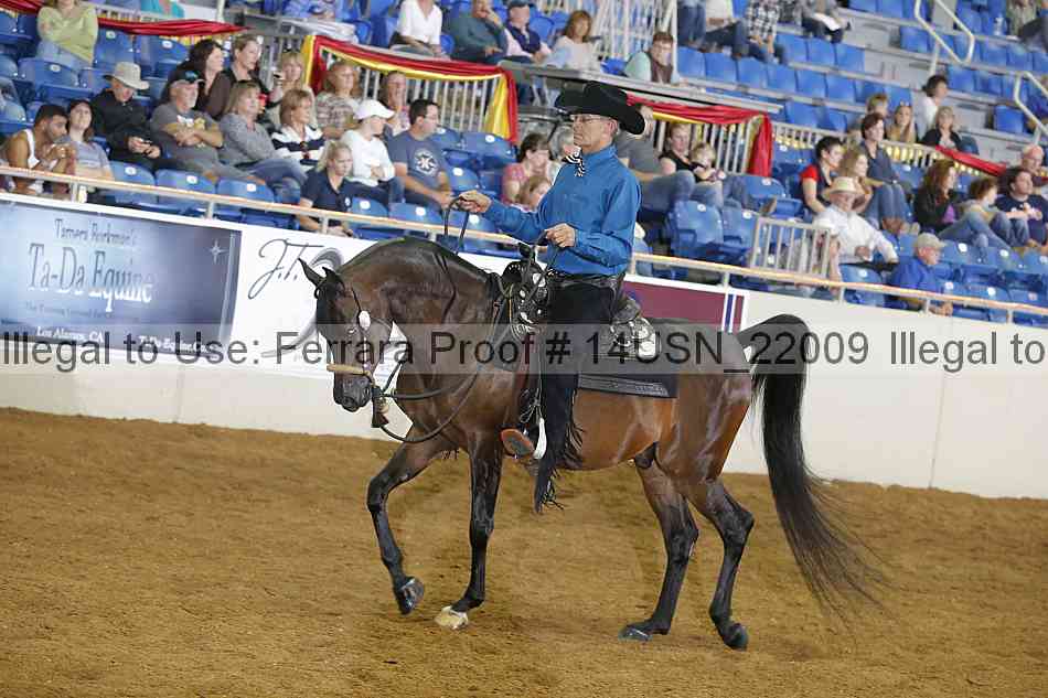 Proof 14usn_22009