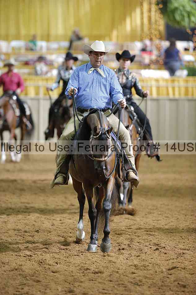 Proof 14usn_22010