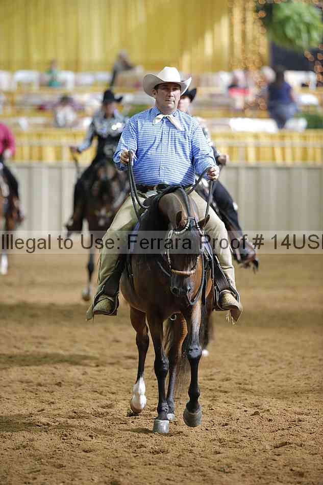 Proof 14usn_22011