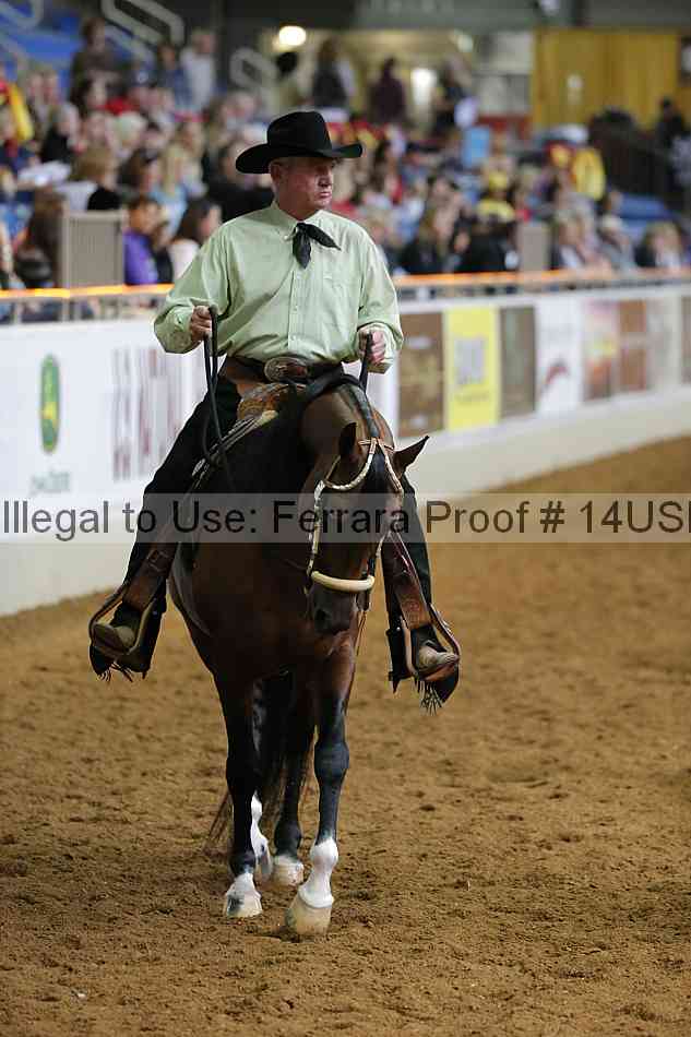 Proof 14usn_22026