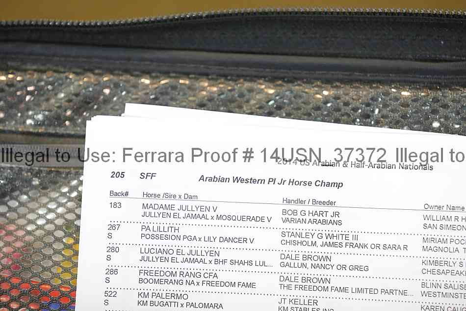 Proof 14usn_37372