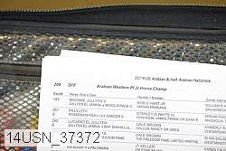 14usn_37372 proof