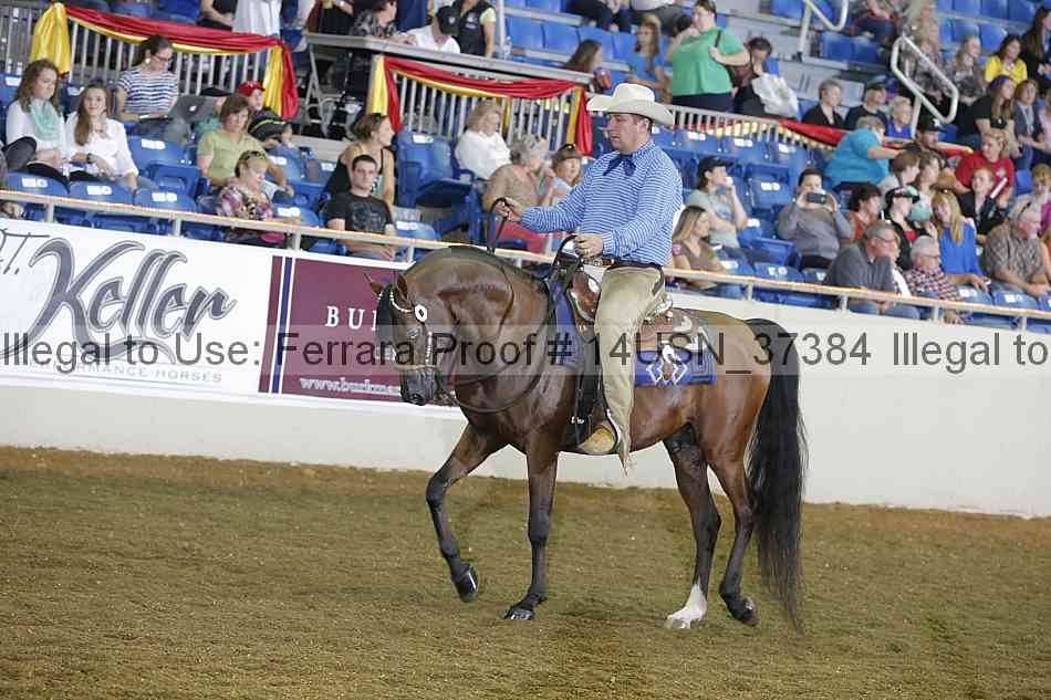 Proof 14usn_37384