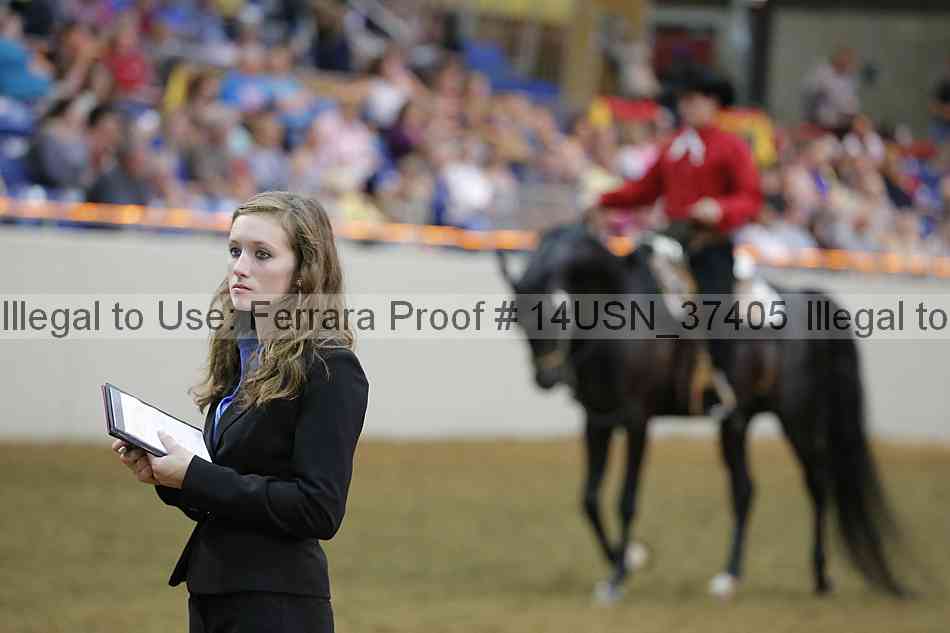 Proof 14usn_37405