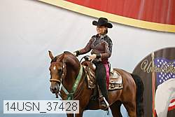 14usn_37428 proof