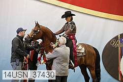 14usn_37430 proof