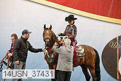 14usn_37431 proof