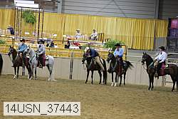 14usn_37443 proof