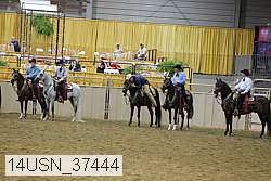 14usn_37444 proof