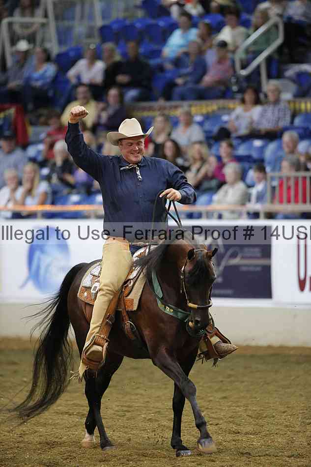 Proof 14usn_37456