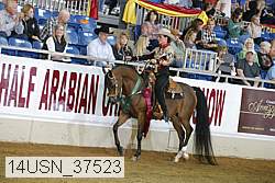 14usn_37523 proof