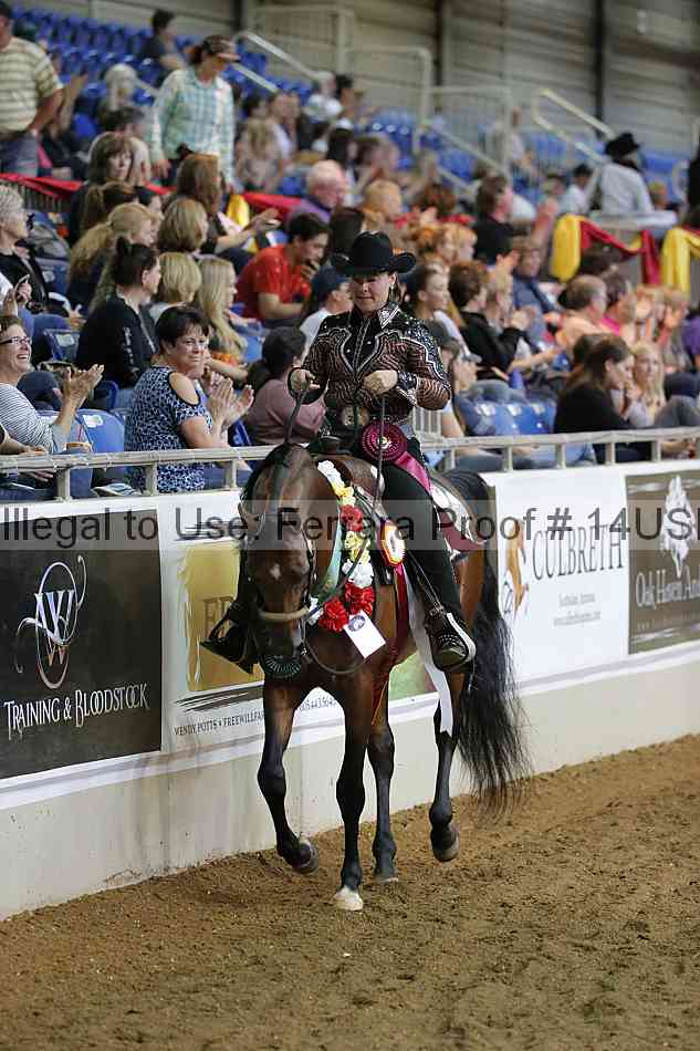 Proof 14usn_37541