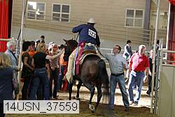 14usn_37559 proof