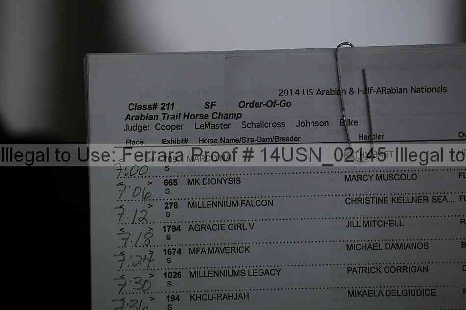 Proof 14usn_02145