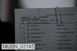 14usn_02145 proof