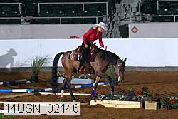 14usn_02146 proof
