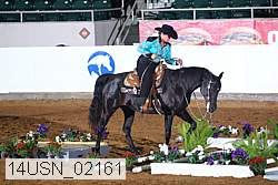 14usn_02161 proof