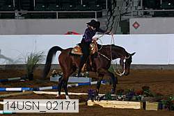 14usn_02171 proof
