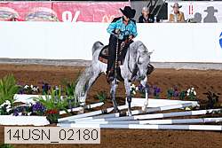14usn_02180 proof