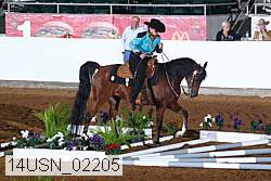 14usn_02205 proof