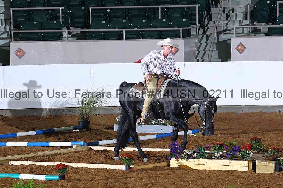 Proof 14usn_02211