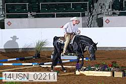 14usn_02211 proof