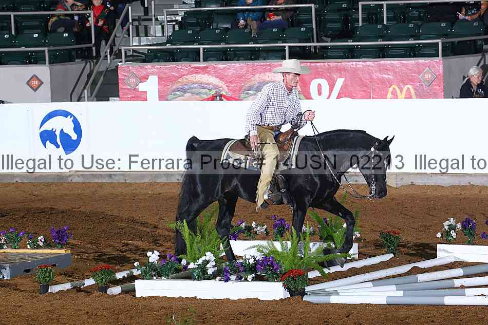 Proof 14usn_02213