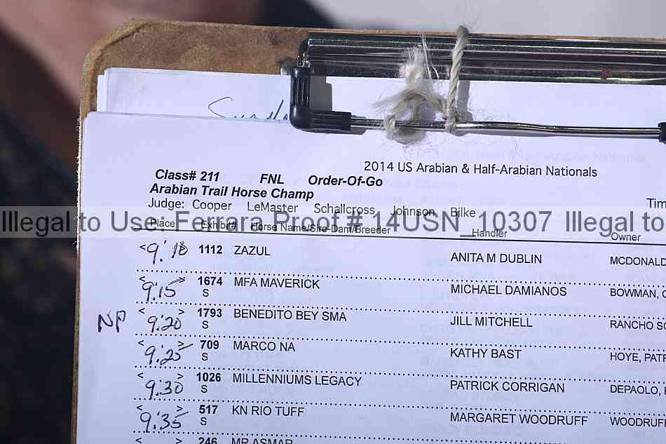 Proof 14usn_10307
