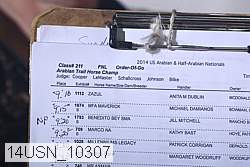 14usn_10307 proof