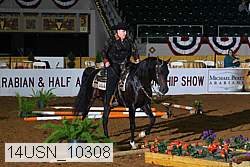 14usn_10308 proof