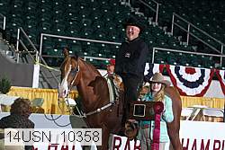 14usn_10358 proof
