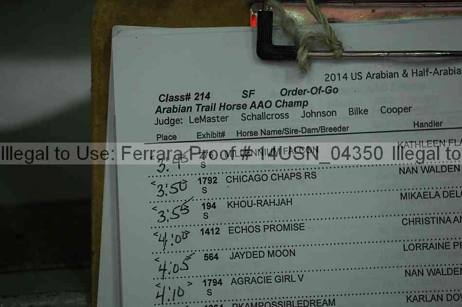Proof 14usn_04350