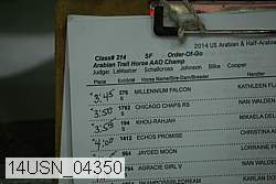 14usn_04350 proof