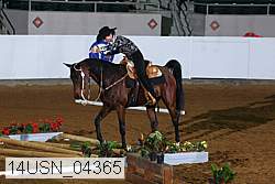 14usn_04365 proof