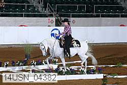 14usn_04382 proof