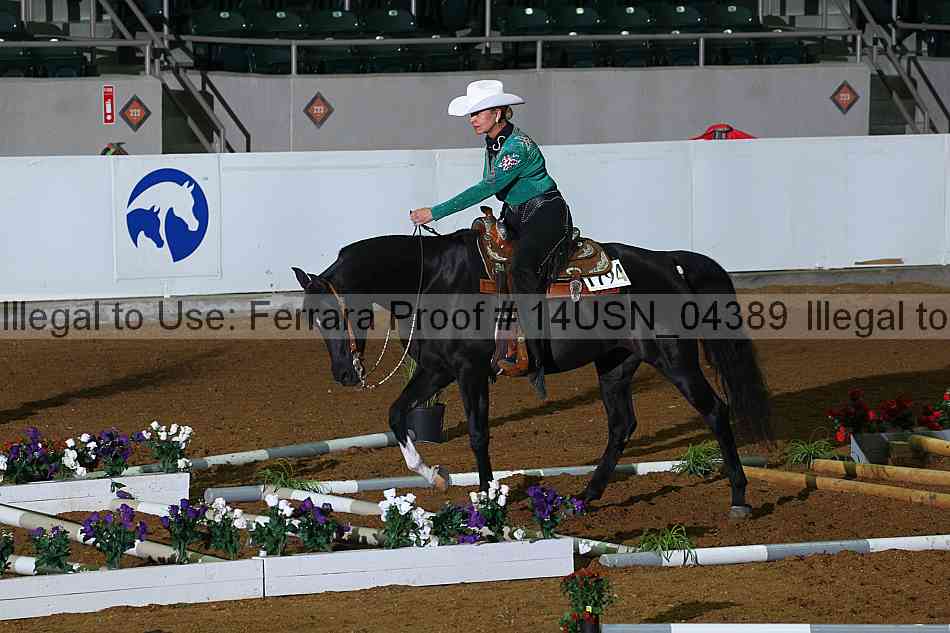Proof 14usn_04389